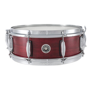 Gretsch USA Brooklyn GO 05x14