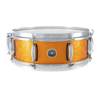 Gretsch USA Brooklyn GO 05x14