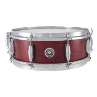 Gretsch USA Brooklyn SBM 05x14