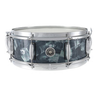 Gretsch USA Brooklyn SBM 05x14