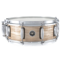 Gretsch USA Brooklyn SBM 05x14