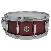 Gretsch USA Brooklyn SBM 5.5x14