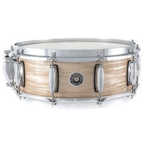 Gretsch USA Brooklyn SBO 05x14