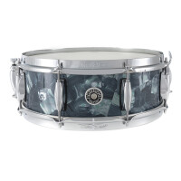 Gretsch USA Brooklyn SBO 05x14