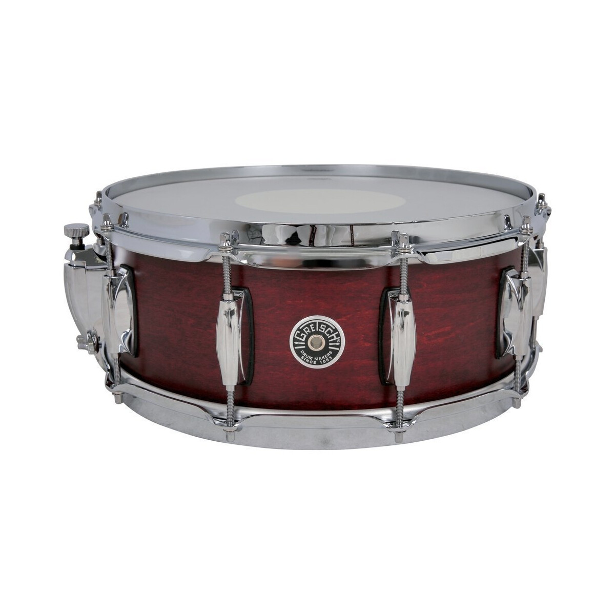 Gretsch USA Brooklyn SBO 5.5x14 box