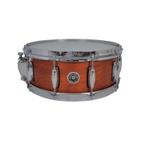 Gretsch USA Brooklyn SBO 6.5x14