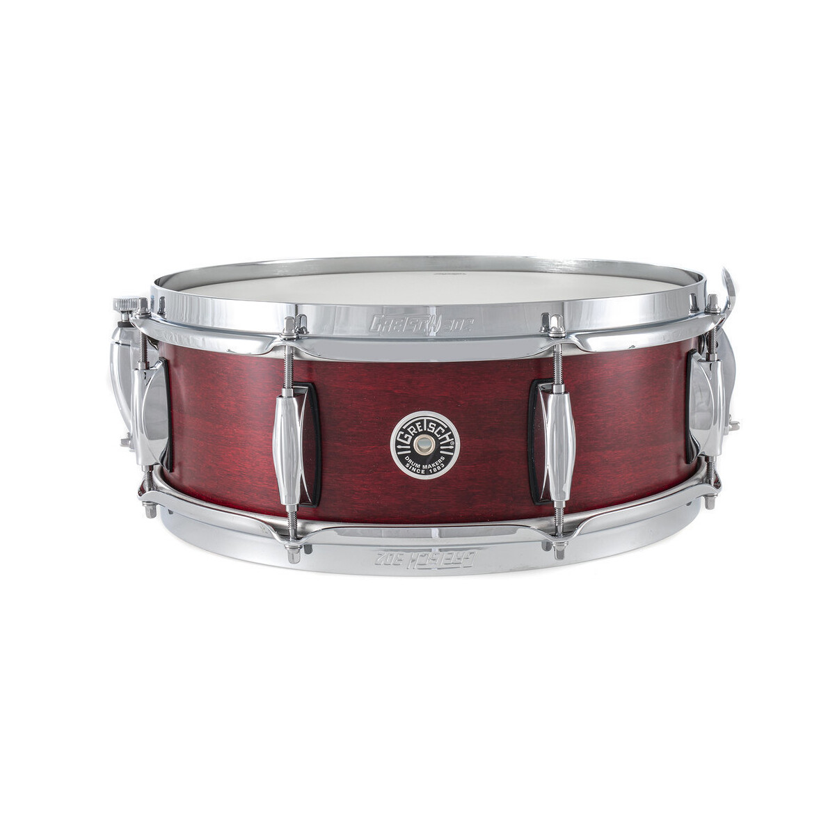 Gretsch USA Brooklyn SCR 05x14 box