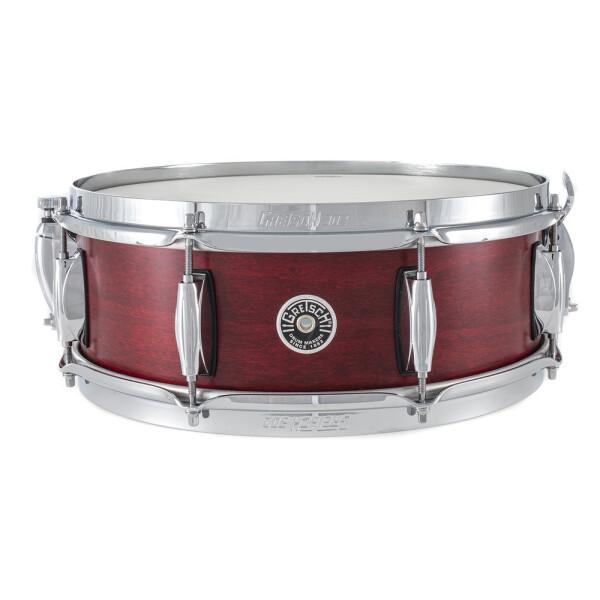 Gretsch USA Brooklyn SCR 05x14