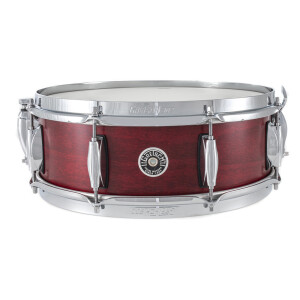 Gretsch USA Brooklyn SCR 05x14