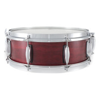 Gretsch USA Brooklyn SCR 05x14