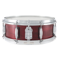 Gretsch USA Brooklyn SCR 05x14