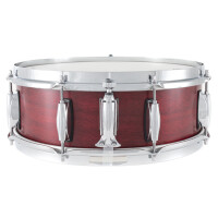 Gretsch USA Brooklyn SCR 05x14