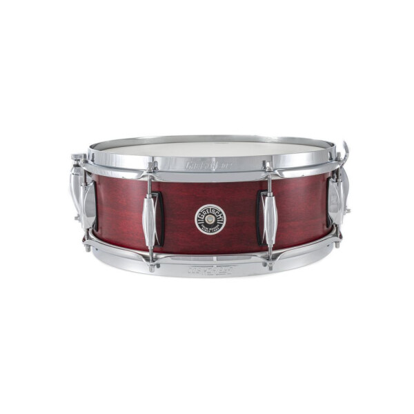Gretsch USA Brooklyn SCR 6.5x14