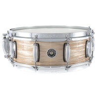 Gretsch USA Brooklyn SIBM 05x14