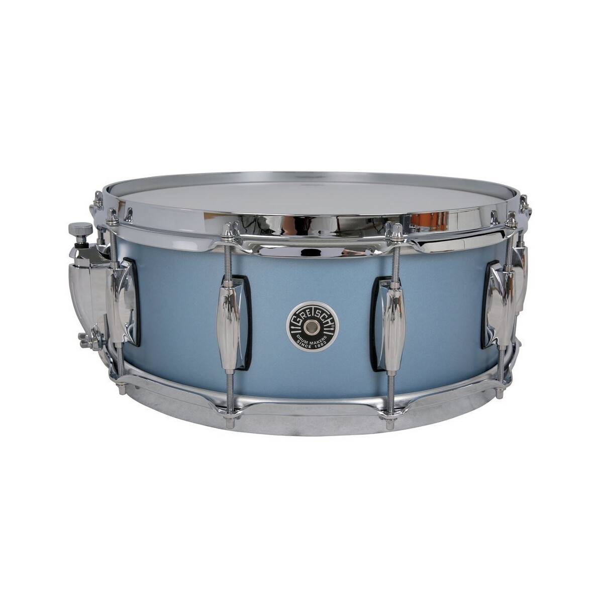 Gretsch USA Brooklyn SIBM 5.5x14 box