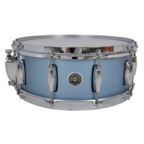 Gretsch USA Brooklyn SIBM 5.5x14