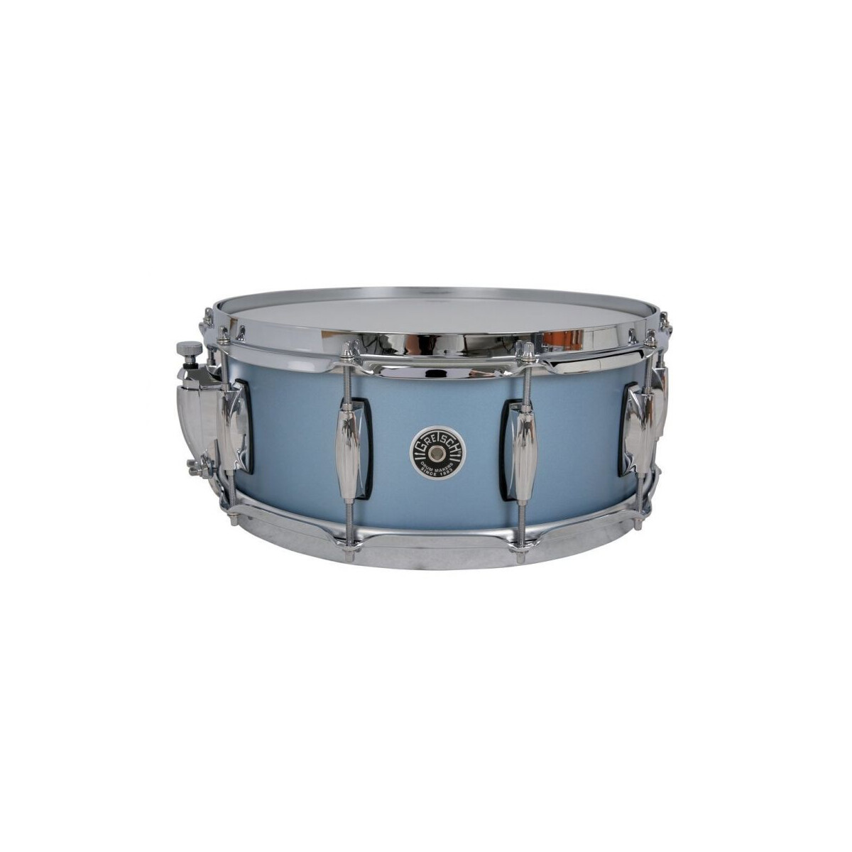 Gretsch USA Brooklyn SIBM 6.5x14 box