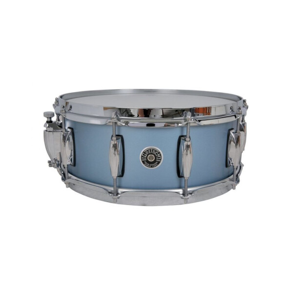 Gretsch USA Brooklyn SIBM 6.5x14