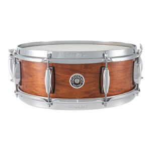 Gretsch USA Brooklyn SM 05x14