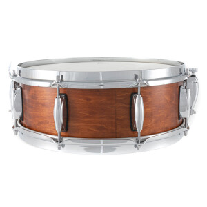 Gretsch USA Brooklyn SM 05x14