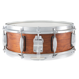 Gretsch USA Brooklyn SM 05x14