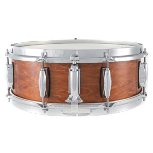 Gretsch USA Brooklyn SM 05x14