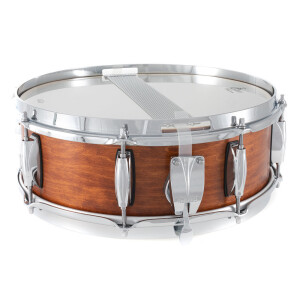 Gretsch USA Brooklyn SM 05x14