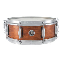 Gretsch USA Brooklyn SM 05x14