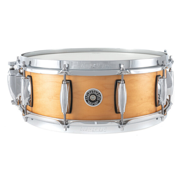 Gretsch USA Brooklyn SN 05x14