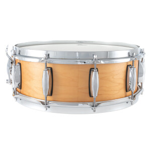 Gretsch USA Brooklyn SN 05x14