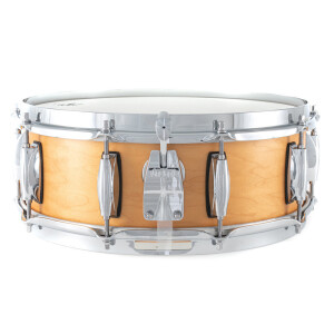 Gretsch USA Brooklyn SN 05x14