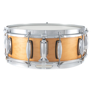 Gretsch USA Brooklyn SN 05x14