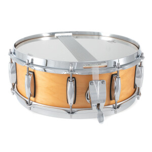 Gretsch USA Brooklyn SN 05x14