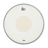Gretsch Controlled Sound 14"
