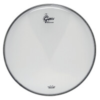 Gretsch Transparent 14" Reso