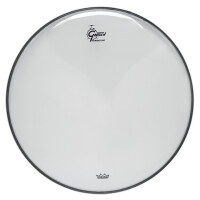 Gretsch Transparent 8"