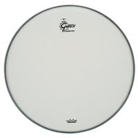 Gretsch Coated 16"