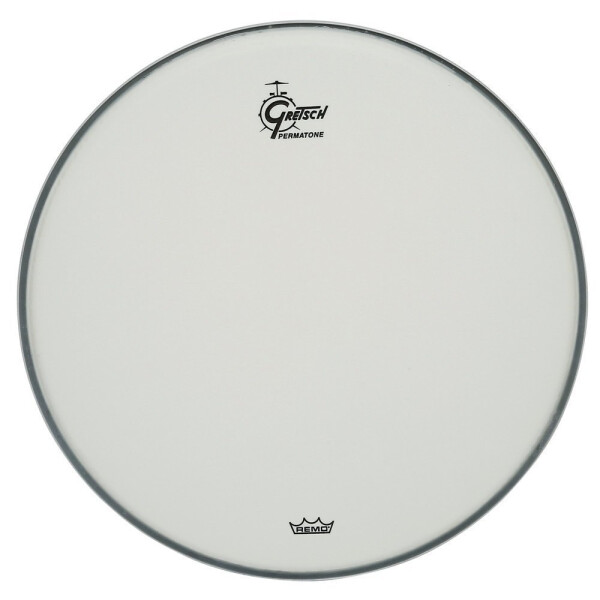 Gretsch Coated 8"