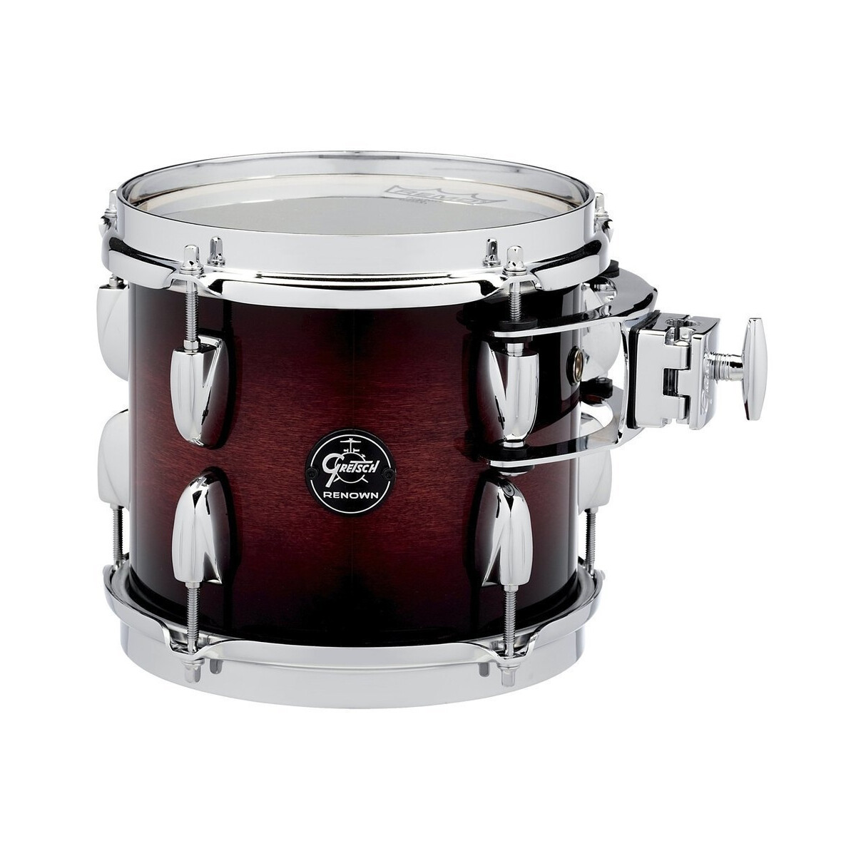 Gretsch Renown Maple CB 07x08 box