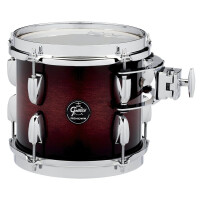 Gretsch Renown Maple CB 07x08