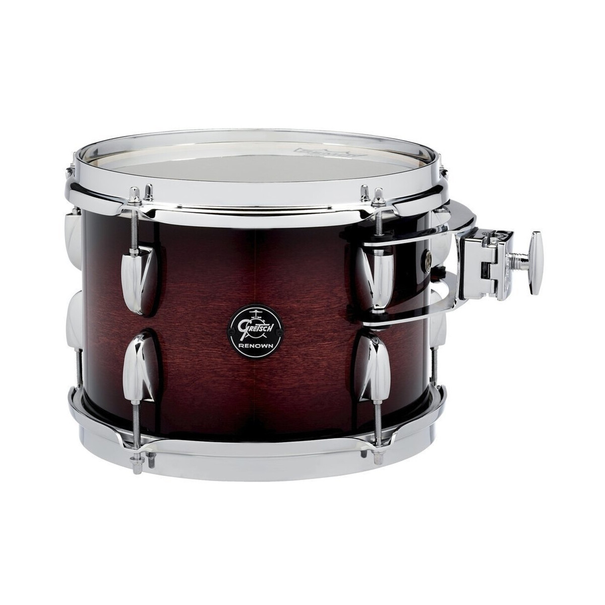 Gretsch Renown Maple CB 07x10 box