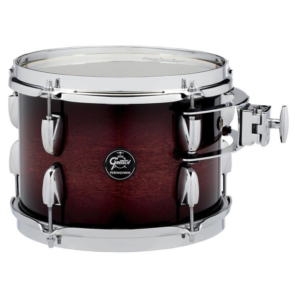 Gretsch Renown Maple CB 07x10