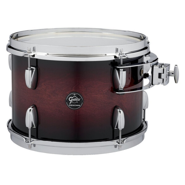 Gretsch Renown Maple CB 08x12