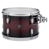 Gretsch Renown Maple CB 08x12