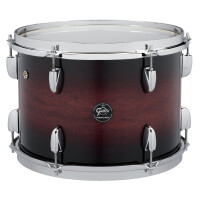 Gretsch Renown Maple CB 09x13