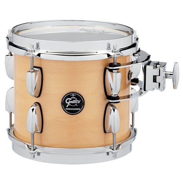 Gretsch Renown Maple GN 07x08