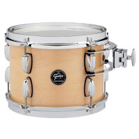 Gretsch Renown Maple GN 07x10