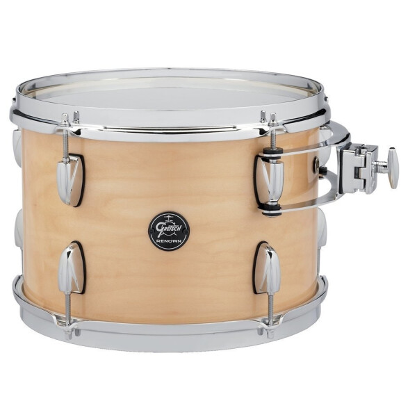 Gretsch Renown Maple GN 08x12
