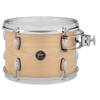 Gretsch Renown Maple GN 08x12