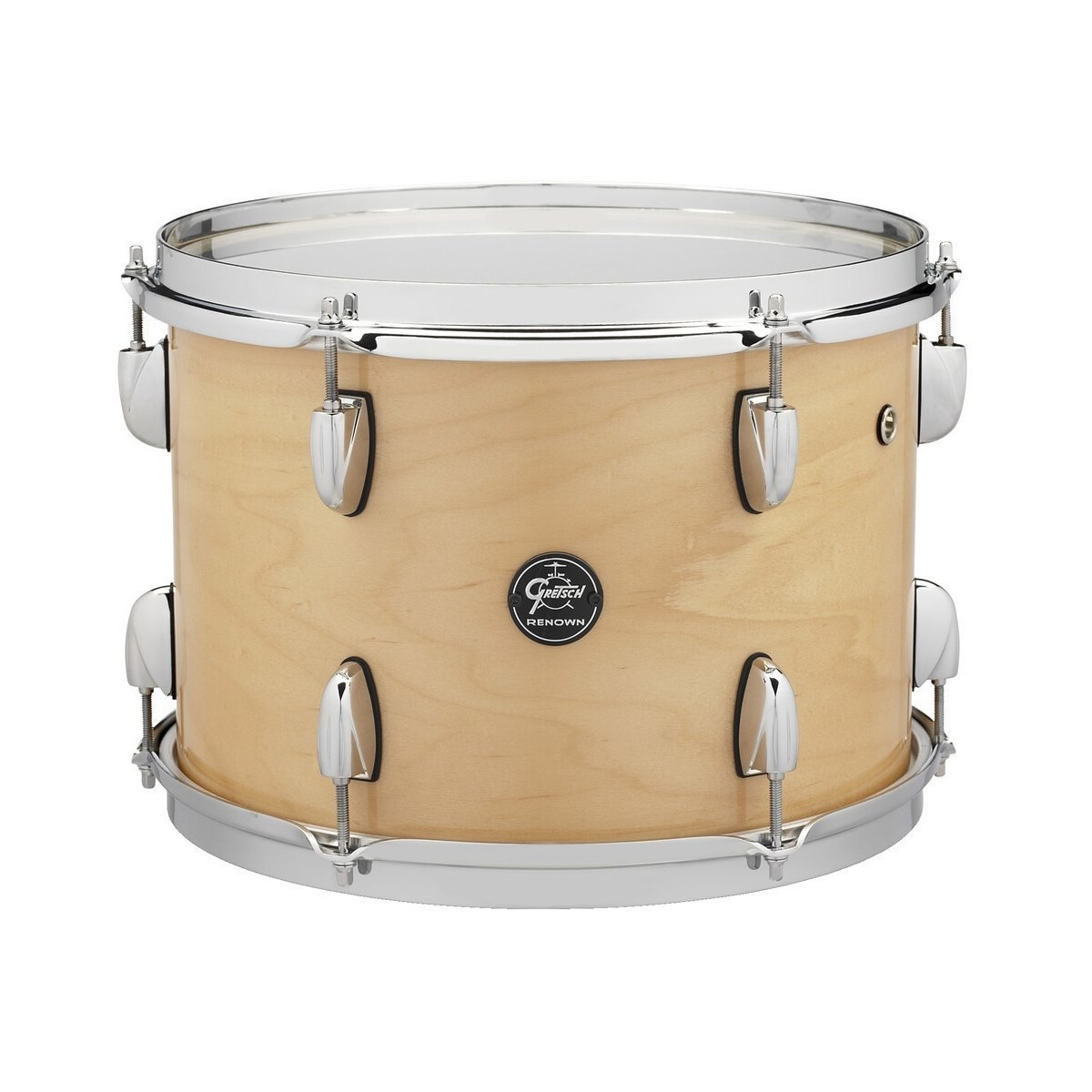 Gretsch Renown Maple GN 09x13 box